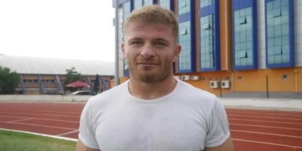 İsmail Balaban kimdir? Survivor 2021 Ünlüler kadrosundaki İsmail Balaban kaç yaşında, nereli, mesleği ne?-4