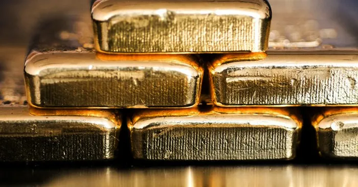 pesine-dusmeyen-kalmadi-kuyumcular-tirim-tirim-onu-ariyor-75-grami-13875-tl-1700820929284.jpg Peşine düşmeyen kalmadı! Kuyumcular tırım tırım onu arıyor! 7.5 gramı 13927 TL-7