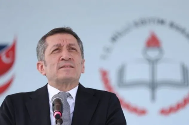 Bakan Selçuk'tan 'öğretmen atama' açıklaması