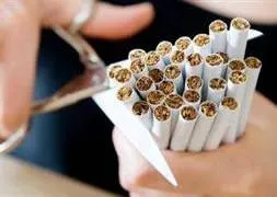 Anayasa Mahkemesi’nden şok sigara kararı!