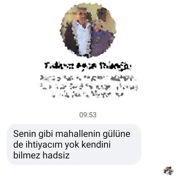 1696837479443.jpeg Muhtar adayı dehşet saçtı! Haberin altına yapılan yorumu beğenmedi! Vatandaşı bıçakladı-5