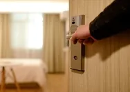 Bakanlıktan otellerle ilgili çok önemli karar! Zorunlu oldu