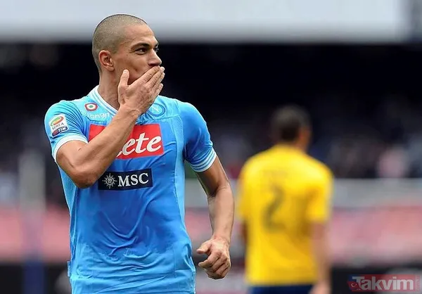 Transfer harekatı şimdi başlıyor - 33