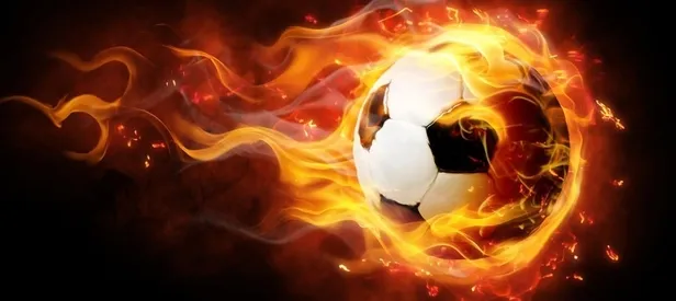 Beşiktaş Mahmut Uslu'yu mahkemeye veriyor!