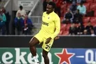 Osayi-Samuel'den Mourinho itirafı!