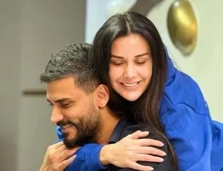 Dilan-Engin Polat çiftine yeni ceza yolda! Komşularının evini basıp tehdit yağdırmışlardı! Soruşturma tamamlandı