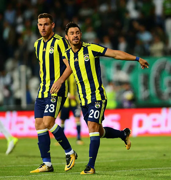 Kocaman için hesap vakti-4