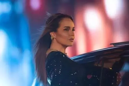 Yine gözyaşı yine efkar!