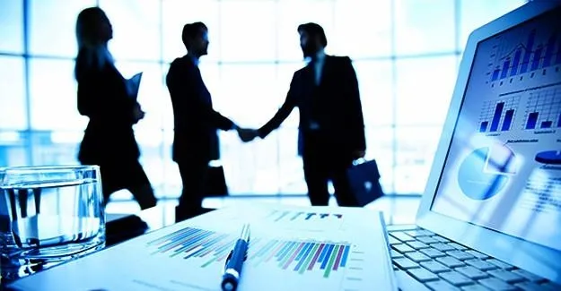 3 OSB'de 8 bin kişiye iş imkanı