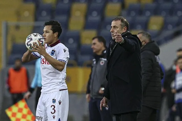 genclerbirligi-1-2-trabzonspor-mac-sonucu-1611417638987.jpeg