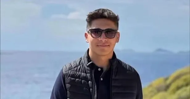 Spiral makinesiyle çalışırken akıma kapılan genç yaşamını yitirdi