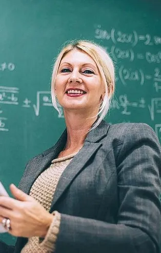 Öğretmenlere KPSS ayarı