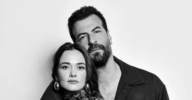 Babasından kocasına miras kaldı! Hande Soral'ın aile dramı güldürdü: “Tamam yeter!”