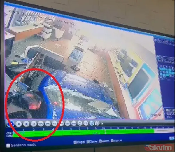 Ölmeden önce bikinili montajlanmış fotoğraf paylaştı! Otomobille çarpıp silahla vurduğu anlar - 10