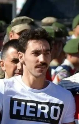İşte tek tip kıyafet çalışmasının ayrıntıları