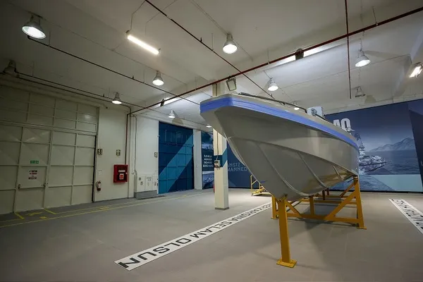 son-dakika-mavi-vatan-ile-bulustu-turkiyenin-ilk-silahli-insansiz-deniz-araci-ulaq-1613118047087.jpg SON DAKİKA: Mavi Vatan ile buluştu! Türkiye'nin ilk silahlı insansız deniz aracı ULAQ-7