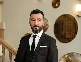 Performansını 4 alanda artırdı