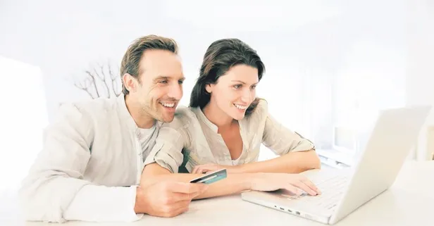 Zamlı maaşlar tazminatı artıracak! Kıdem tazminatı hesaplanırken hangi ücret dikkate alınıyor?  İşveren tavanın üzerinde tazminat ödeyebilir mi?