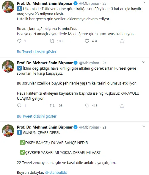 İşte 22 maddede "dikey bahçe" gerçeği! CHP'li İBB çevre katliamı yapıyor-3