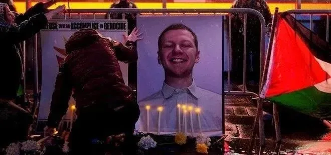 abd-kuvvetleri-gazzede-mi-aaron-bushnell-arkadasi-desifre-etti-tunellerde-savasiyorlar-hava-kuvvetlerinden-aci-1709206021059.jpeg ABD kuvvetleri Gazze’de mi? Aaron Bushnell arkadaşı deşifre etti: Tünellerde savaşıyorlar! Hava Kuvvetleri'nden açıklama geldi-8