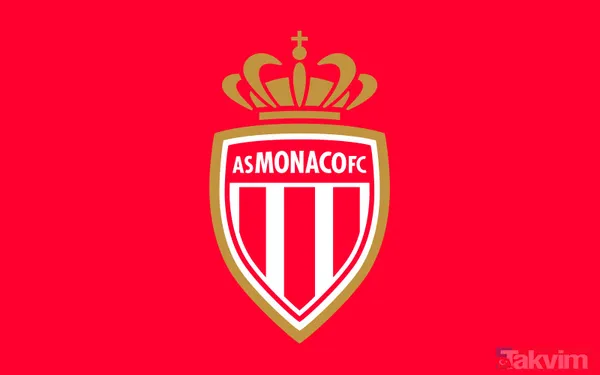 Şampiyonlar Ligi puan durumu (2025-2026 Sezonu - 7. hafta) - 22