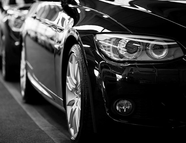 Avrupa otomotiv pazarında büyük daralma!