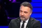 Ahtapotlar nasıl ürer? Kim Milyoner Olmak İster'de 100 bin TL'lik soru