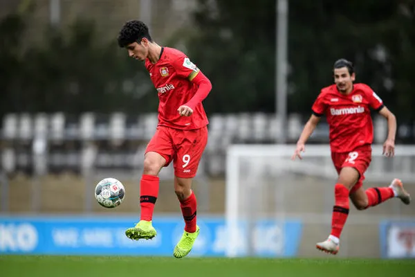 ozel-haber-i-trabzonspor-gol-makinesi-emrehan-gedikli-ile-anlasti-1644226120630.jpg Özel Haber I Trabzonspor gol makinesi Emrehan Gedikli ile anlaştı-2