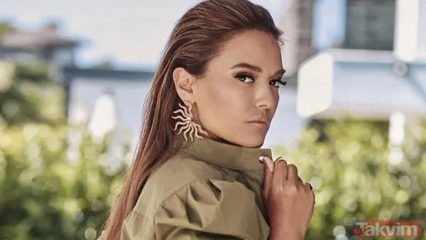 Anne Sevgi Yağal'a tecavüz mü etti? Sırlar bir bir ifşa oldu! Yörük kızı Müslüme'yi kim neden öldürdü? Müslüme'nin gerçek babası Hasan Yağal çıktı! - 22