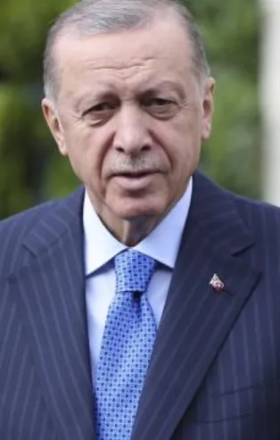 SON DAKİKA: Başkan Erdoğan'dan cuma çıkışı önemli açıklamalar! Miçotakis'e sert tepki: Protokol kaidelerini bilmeyen bir adam