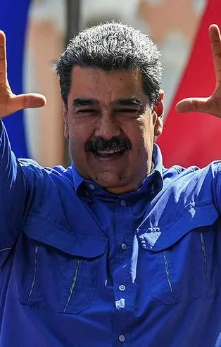 ABD ve Avrupa'nın petrol çıkmazı! Petrol şirketleri Venezuela'da yeniden faaliyete geçecek