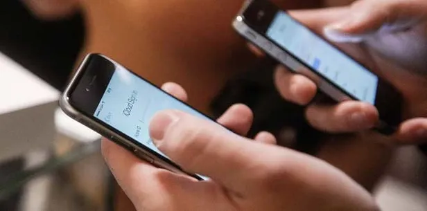 Gizli numara nasıl bulunur? Turkcell, Türk Telekom, Vodafone gizli numara bulma nasıl yapılır?-4