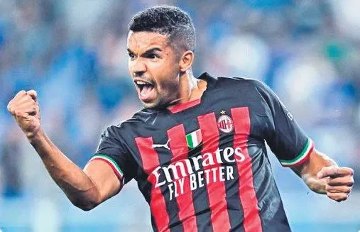 chukwuaniye-yakin-markaj-1690318699422.jpeg Trabzonspor Chukwuani’yi yakın markaja aldı! Düğmeye basıldı-6