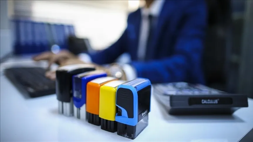 T.C. HATAY İCRA DAİRESİ’NDEN