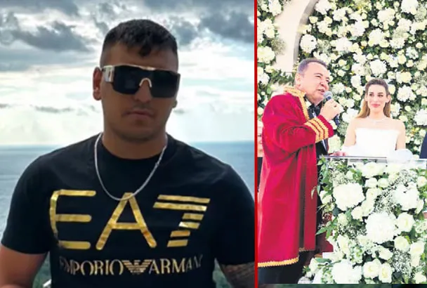 Daltonlardan bir CHP’li daha çıktı!