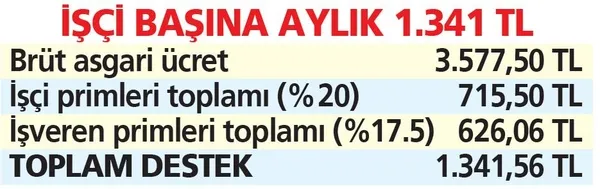 ilave-istihdama-yeni-destek-mujdesi-hayata-geciriliyor-eleman-alana-hesapli-kredi-1620764663405.jpeg İstihdama yeni destek! Eleman alana müjde - 3