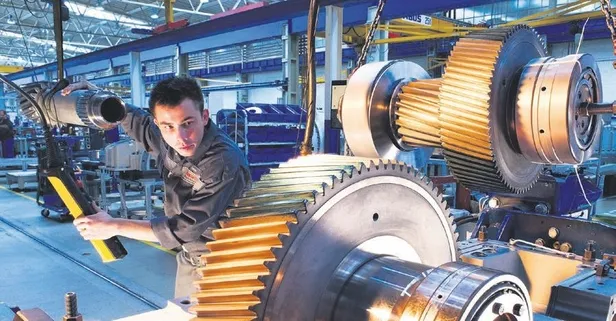 Tüm gelirlere asgari ücret ayarı