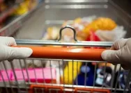 Marketler bakkallar fırınlar bugün açık mı? 9 Mayıs marketler bakkallar çalışıyor mu?