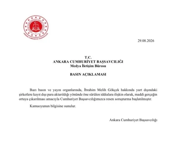 melih-gokcek-hakkinda-resen-sorusturma-yurt-disi-para-transferi-iddialari-arastiriliyor-1788034519562.jpeg Melih Gökçek hakkında resen soruşturma: Yurt dışı para transferi iddiaları araştırılıyor-3