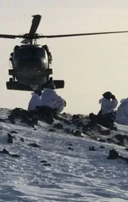 Hükümetten terörü bitirecek yeni strateji