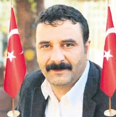 Kanlı düğün!-1