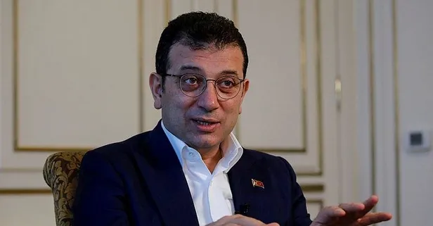 Seçilmeden önce "ulaşımı ucuzlatacağız" diyen İmamoğlu 5. zam için kolları sıvadı! CHP'li İBB toplu taşımaya %57 artış istedi