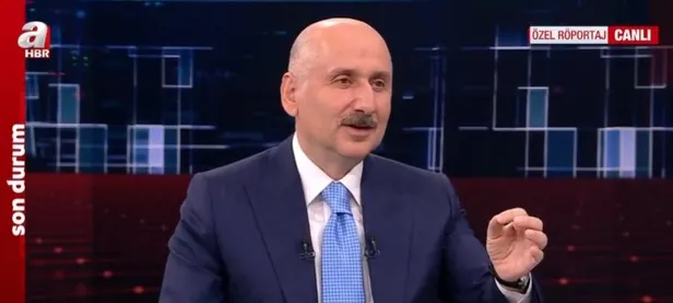 ulastirma-ve-altyapi-bakani-adil-karaismailoglundan-a-haberde-onemli-aciklamalar-1680640668294.jpeg Bakan Karaismailoğlu'ndan CHP'li İBB'ye 'metro' tepkisi: 4 yılda bir hattın ancak yüzde 10'unu yaptılar, bu hızla 40 yılda metro yaparlar-6
