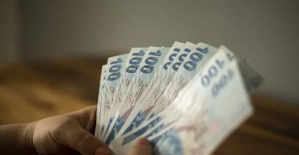 3600 günden emeklilik şartları nelerdir?
