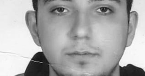 Çankırı’da üniversite öğrencisinin şüpheli ölümü!