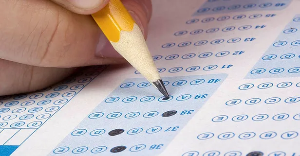 ÖSYM KPSS sınav sonuçları açıklandı mı 2021? 1 Ağustos KPSS A Grubu ve Öğretmenlik soru ve cevapları ekranı!