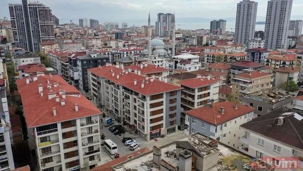 "Yarısı bizden" kampanyası rekor kırdı! Başvuru sırasından teslim aşamasına kadar işte tüm merak edilenler... - 15