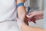 Onlardan fazla yok: Kaprisli, kararsız ve tutarsız olan kan grubu