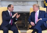 Müslüman Kardeşlerden İhvan darbeci Sisiye: Meşruiyetini tanımayı hiçbir surette kabul etmiyoruz