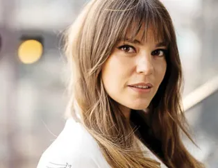 Aslı Enver'in herkesten gizlediği hastalığı ortaya çıktı | İşte ünlülerin bilinmeyen hastalıkları